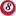 anirenicon.com logo