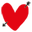 anitahass.com logo