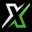 anixverse.com logo