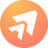 ankiapp.com logo