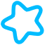 ankiweb.net logo