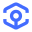 ankr.com logo