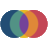 ankura.com logo