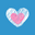anneclairebaby.com logo