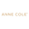 annecole.com logo