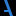 annecy.org logo