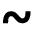 annevankesteren.nl logo
