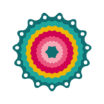 anniedesigncrochet.com logo