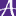 annies-publishing.com logo
