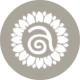 annmariegianni.com logo