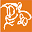 annonce123.com logo