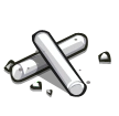 annoyances.org logo