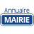 annuaire-mairie.fr logo