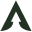annuitygator.com logo
