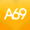 annunci69.it logo