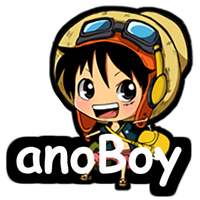 anoboy.pro logo