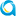 anokaramsey.edu logo