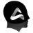https://www.anolytics.ai