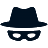 anon.to logo
