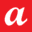 anonymousemail.me logo