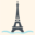 anousparis.fr logo
