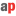 anphoblacht.com logo