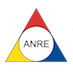 anre.ro logo