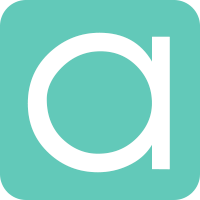 anshin-kenkou.jp logo