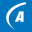 ansi.org logo