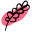ansirh.org logo