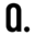 answear.ro logo