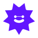 answerai.pro logo