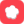 answerblogs.com logo