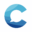 answeringservicecare.com logo