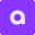 answers.sg logo