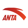 anta.com.vn logo