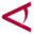 antaranews.com logo
