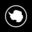 antarctica.ac.uk logo
