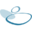anteagroup.nl logo