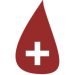 anteja.lt logo