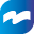 antenneduesseldorf.de logo