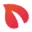 anthedesign.fr logo