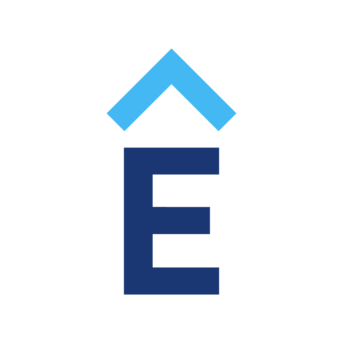 antheminc.com logo