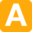 anthill.farm logo