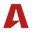 antiban.pro logo