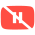antifriz.tv logo