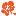 antiguanice.com logo