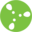antina.com.ar logo
