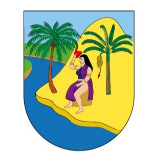 antioquia.gov.co logo