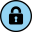 antiphishing.biz logo